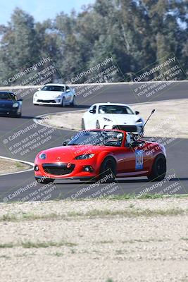 media/Mar-08-2025-Speed SF (Sat) [[dc7f532132]]/Blue/Session 1 (Turn 3)/